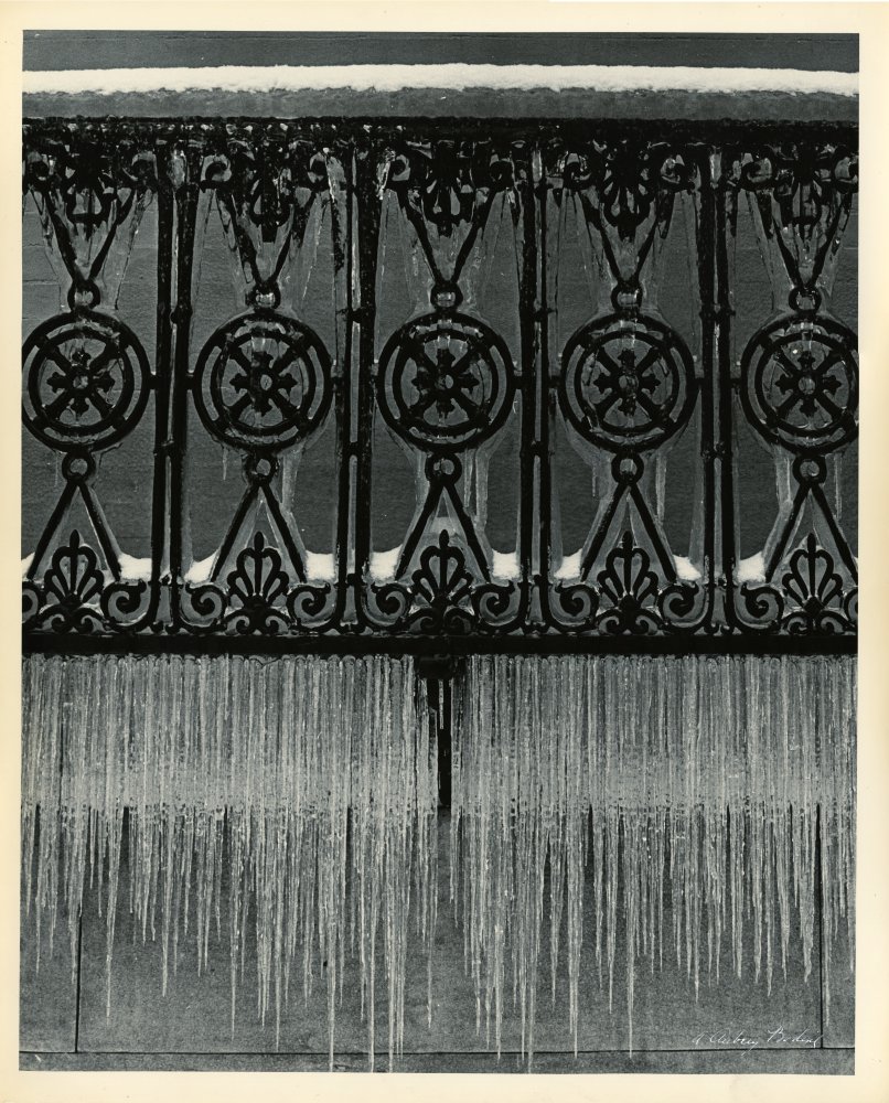 Click for larger image